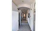 Einfamilienhaus Salzhemmendorf - 150.000&euro; | Angebot:26221092
