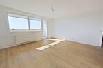 Etagenwohnung Peine Südstadt - 4 Zimmer, 81 m&sup2;, 739&euro; | Angebot:26381024