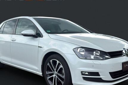 VW Golf 229.584 km 9.800 &euro; Ronnenberg StT Empelde Region Hannover 30952