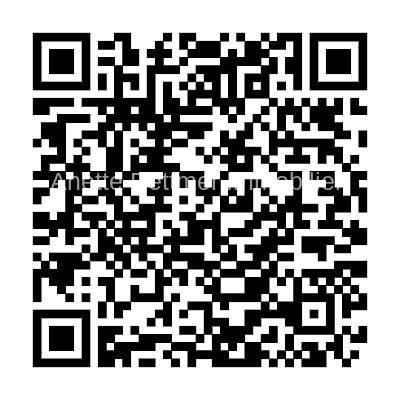 Maisonettenwohnung Alfeld (Leine) - 4 Zimmer, 126 m&sup2;, 750&euro; | Angebot:25415011