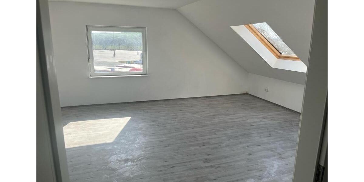 Gewerbeobjekt Baddeckenstedt - 2.200&euro; | Angebot:25349460