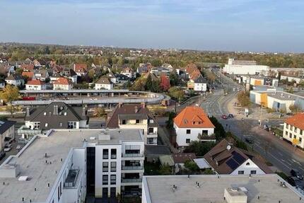 Wohnung Ronnenberg - 2 Zimmer, 64 m&sup2;, 1.050&euro; | Angebot:25455551