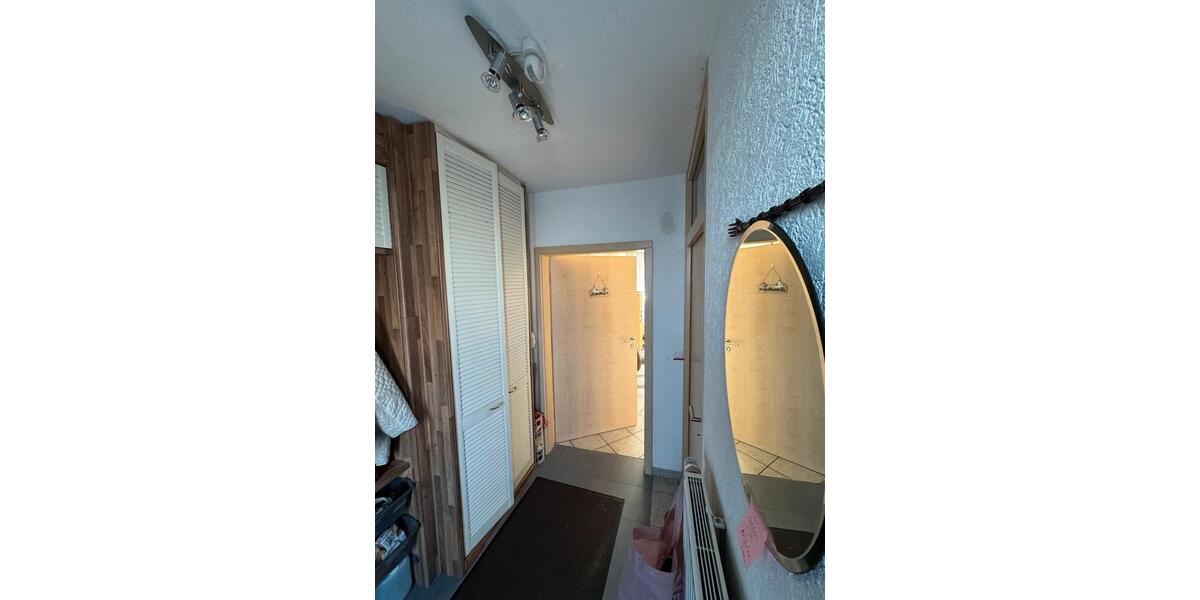 Bungalow Hannover Buchholz-Kleefeld - 4.5 Zimmer, 105 m&sup2;, 489.000&euro; | Angebot:25409678