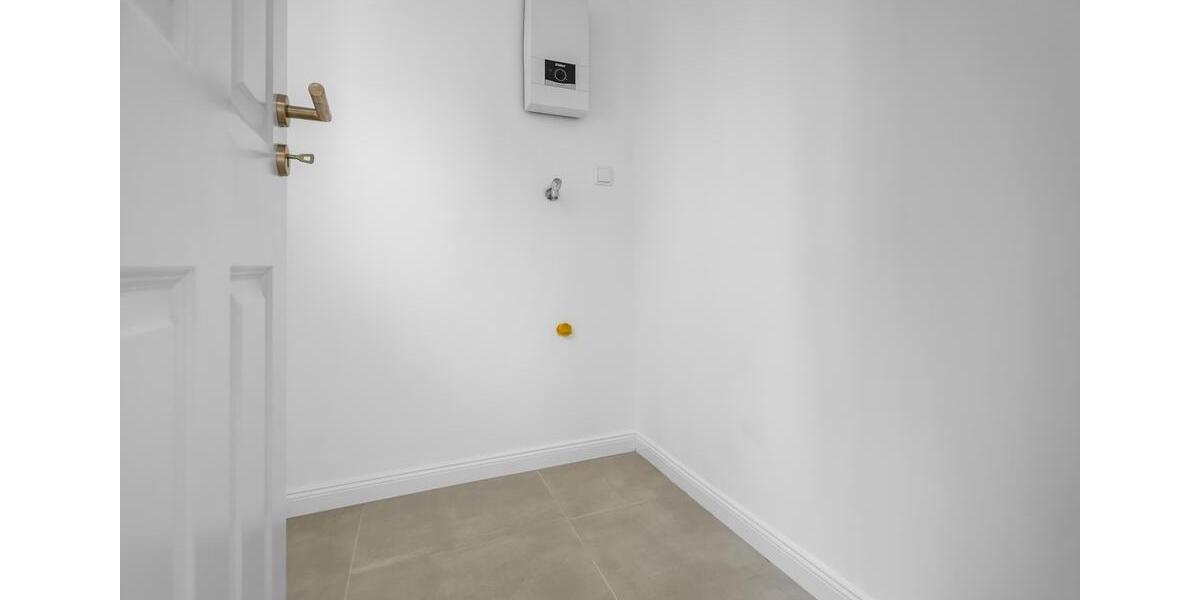 Etagenwohnung Hannover Ahlem-Badenstedt-Davenstedt - 3 Zimmer, 71 m&sup2;, 990&euro; | Angebot:26677636