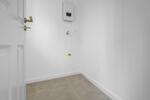 Etagenwohnung Hannover Ahlem-Badenstedt-Davenstedt - 3 Zimmer, 71 m&sup2;, 990&euro; | Angebot:26677636