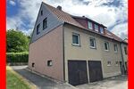 Alfeld OT: Haus mit Waldanbindung - Doppelhaushälfte Alfeld Gerzen | Angebot:21312506