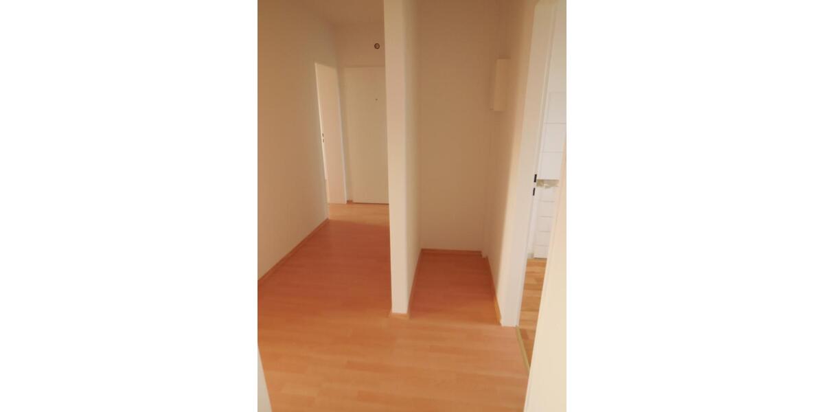 Etagenwohnung Salzgitter Ortschaft Nord - 3 Zimmer, 70 m&sup2;, 418&euro; | Angebot:24598924
