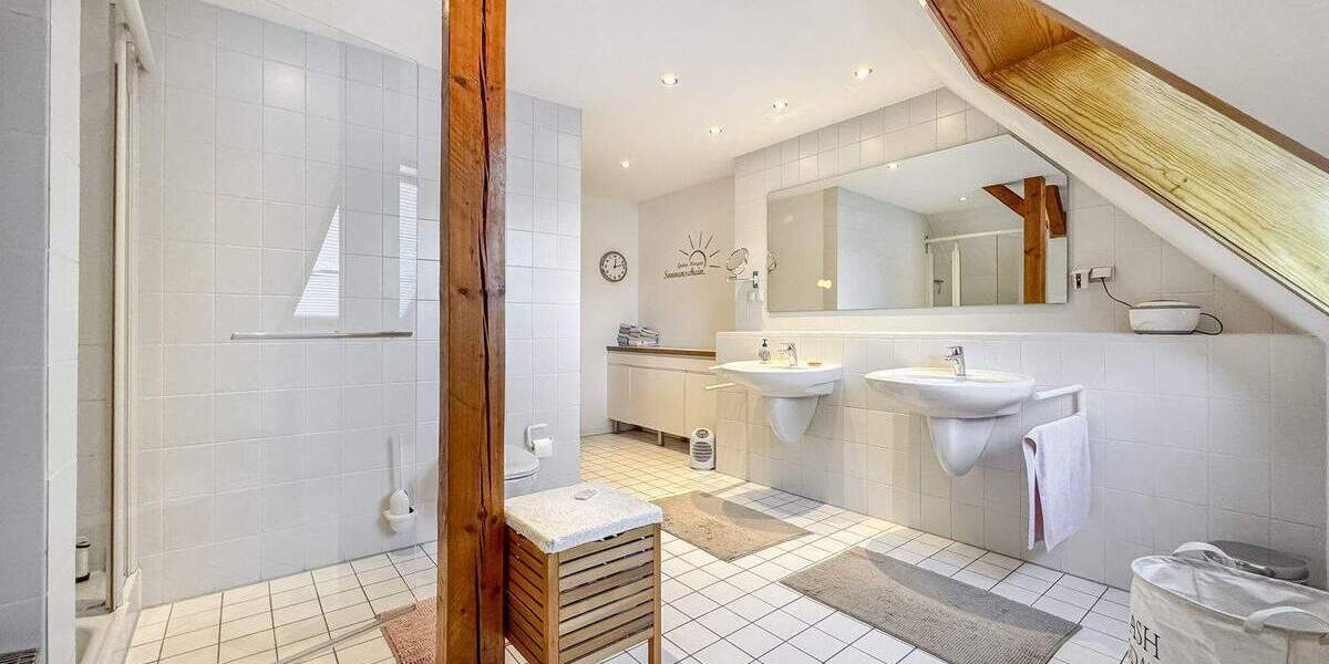 Mehrfamilienhaus, Wohnhaus Ronnenberg Weetzen - 1 Zimmer, 280 m&sup2;, 795.000&euro; | Angebot:25669444