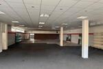 Gewerbeobjekt Elze - 3.000&euro; | Angebot:26270264
