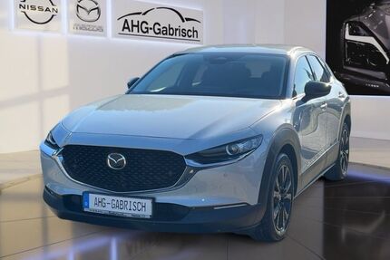 Mazda CX-30 5.503 km 27.990 &euro; Hemmingen 30966