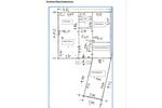 Einfamilienhaus Giesen - 5 Zimmer, 145 m&sup2;, 163.000&euro; | Angebot:26738566