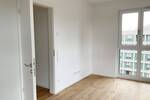 Etagenwohnung Hannover Döhren - 4 Zimmer, 118 m&sup2;, 1.690&euro; | Angebot:26512633