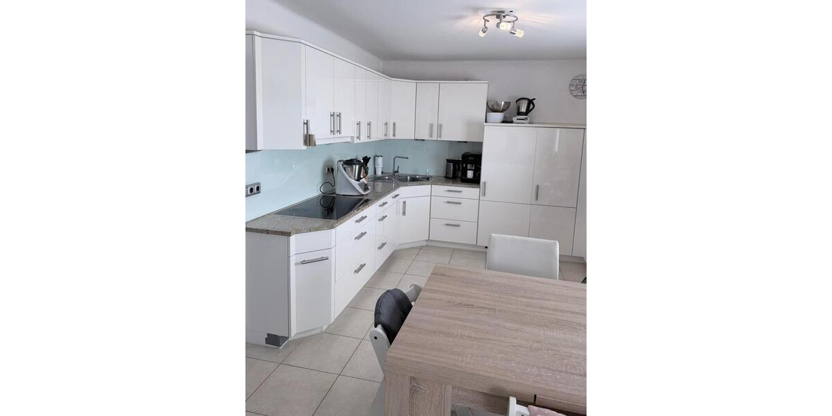 Doppelhaushälfte Lehrte - 8 Zimmer, 236 m&sup2;, 552.000&euro; | Angebot:25864364