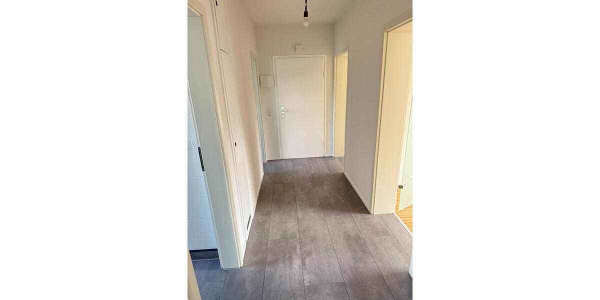 Etagenwohnung Salzgitter - 3 Zimmer, 63 m&sup2;, 98.000&euro; | Angebot:25656976