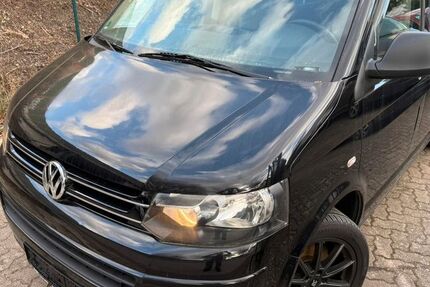 VW T5 Multivan 179.999 km 19.555 &euro; Hannover 30179