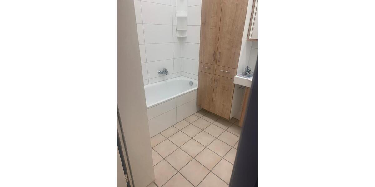 Etagenwohnung Alfeld (Leine) - 3 Zimmer, 65 m&sup2;, 520&euro; | Angebot:25439605