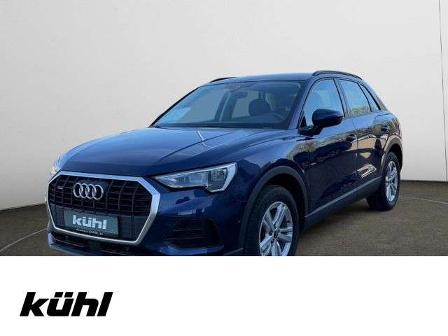 Audi Q3 71.633 km 27.390 &euro; Hildesheim 31137