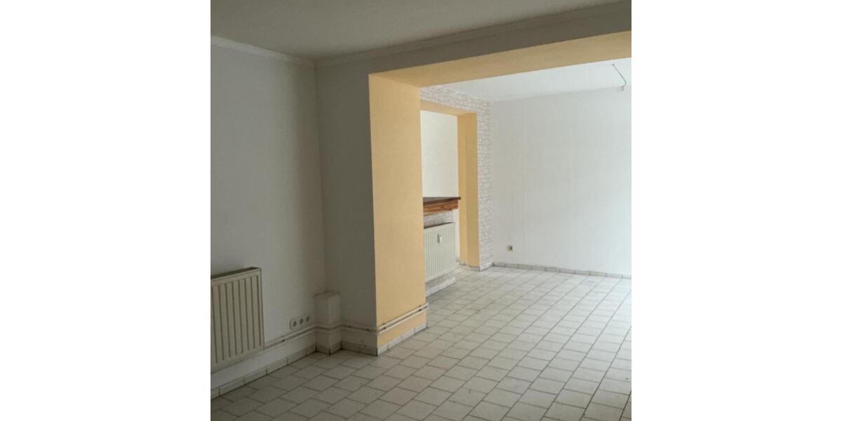 Gewerbeobjekt Bockenem - 210&euro; | Angebot:24823981