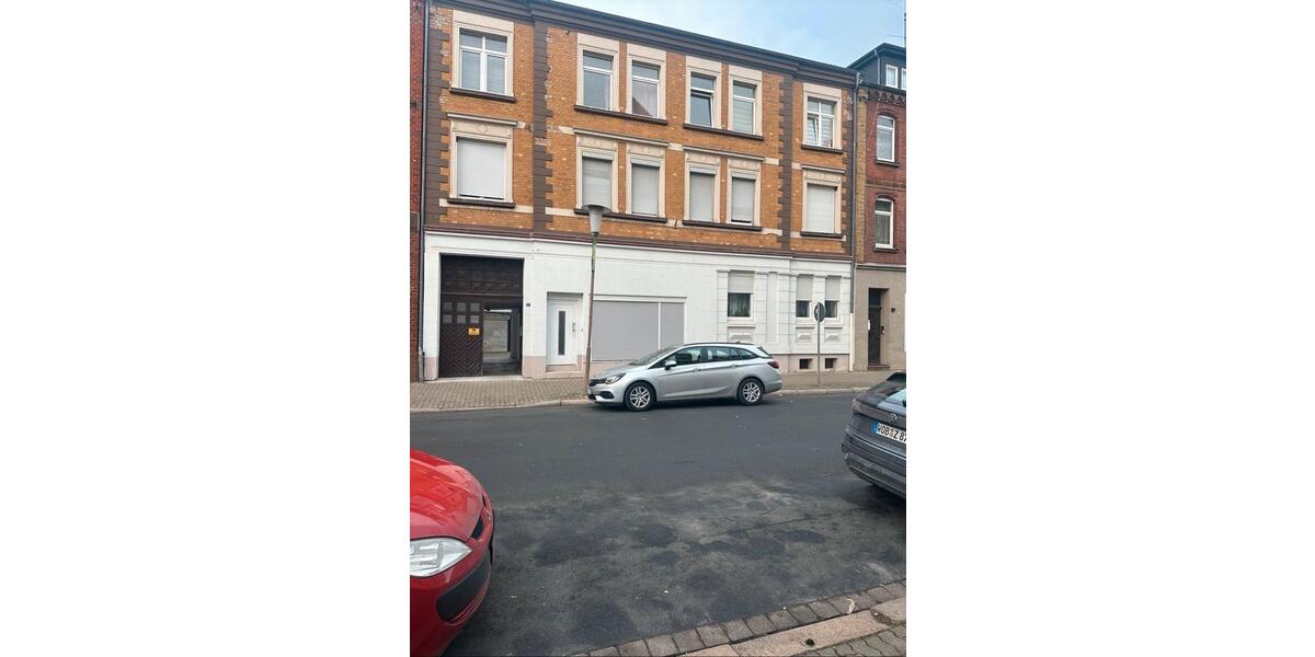 Etagenwohnung Ilsede - 3 Zimmer, 65 m&sup2;, 690&euro; | Angebot:25867757