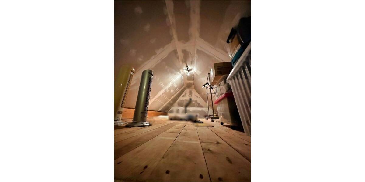 Einfamilienhaus Springe - 4 Zimmer, 130 m&sup2;, 539.000&euro; | Angebot:25671346