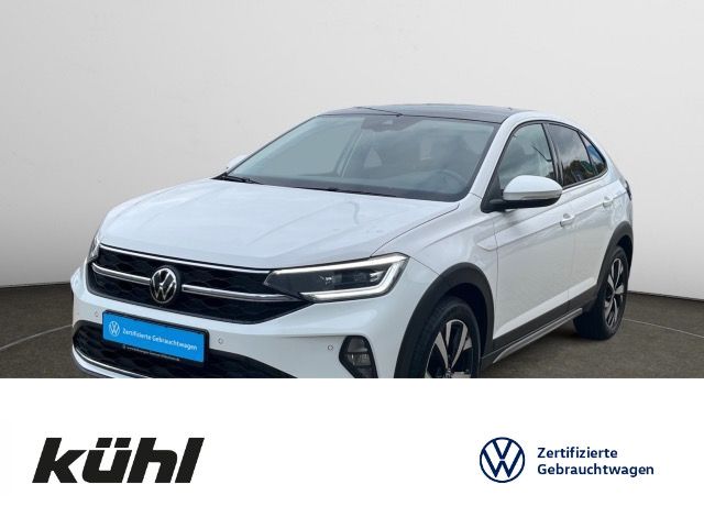 VW Taigo 50.702 km 18.370 &euro; Hildesheim 31137
