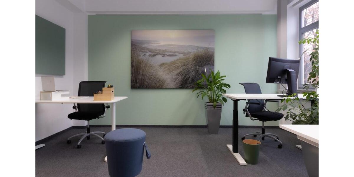 Gewerbeobjekt Hannover Bult - 230&euro; | Angebot:17766061