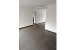 Etagenwohnung Laatzen - 3 Zimmer, 78 m&sup2;, 1.100&euro; | Angebot:25857232