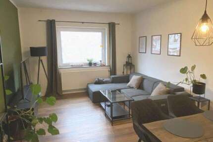 Wohnung Hannover Linden-Limmer - 3 Zimmer, 71 m&sup2;, 765&euro; | Angebot:26013257