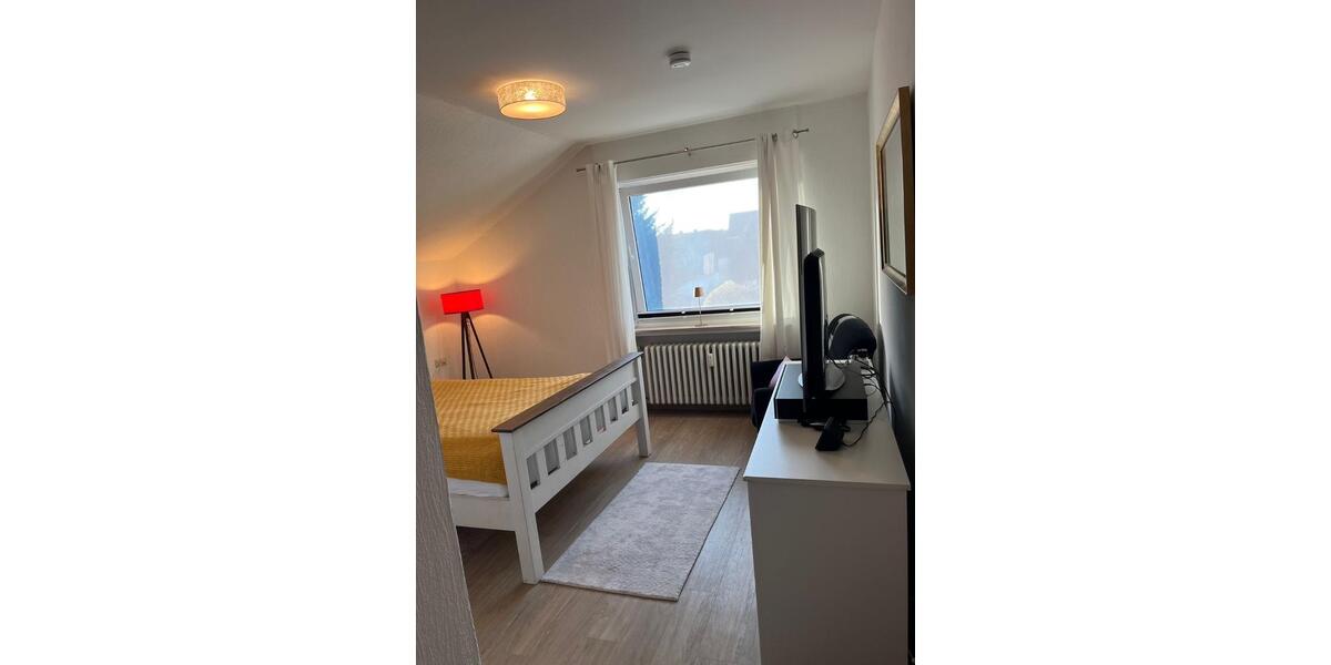 Etagenwohnung Laatzen - 3 Zimmer, 85 m&sup2;, 900&euro; | Angebot:26026590