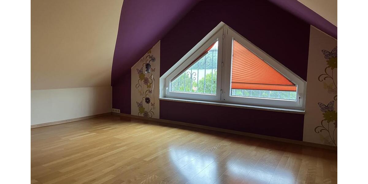 Grünenplan: Individuelles Wohnen - Zweifamilienhaus Grünenplan Grünenplan | Angebot:21568315