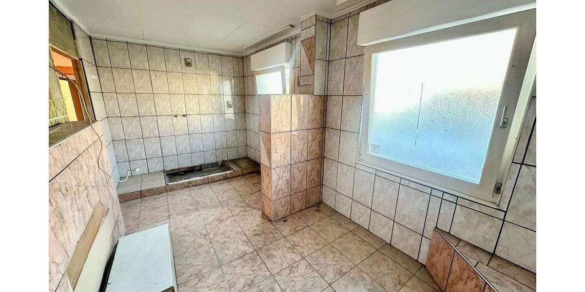 Einfamilienhaus Hildesheim Giesen - 6 Zimmer, 149 m&sup2;, 265.000&euro; | Angebot:25835442