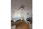 Mehrfamilienhaus, Wohnhaus Bockenem - 140.000&euro; | Angebot:27096925