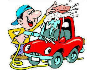 Ford Transit TDCI FT 300 HOCH 1 HAND NAVI AHK 155.000 km 2.200 &euro; Hannover 30179