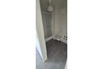 Etagenwohnung Peine Südstadt - 2.5 Zimmer, 73 m&sup2;, 660&euro; | Angebot:26537955