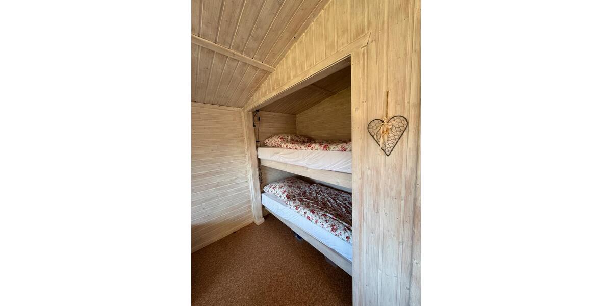 Einfamilienhaus Hemmingen - 1 Zimmer, 25 m&sup2;, 15.000&euro; | Angebot:25820874