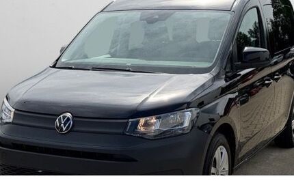 VW Caddy 62.596 km 21.970 &euro; Hildesheim 31137