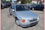 Opel Kadett E Beauty Lim. SEDAN GSD AUTOM- SERVO 74.000 km 2.800 &euro; Hannover 30179