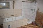 Reihenendhaus Salzgitter Gebhardshagen - 3 Zimmer, 92 m&sup2;, 155.000&euro; | Angebot:26331415