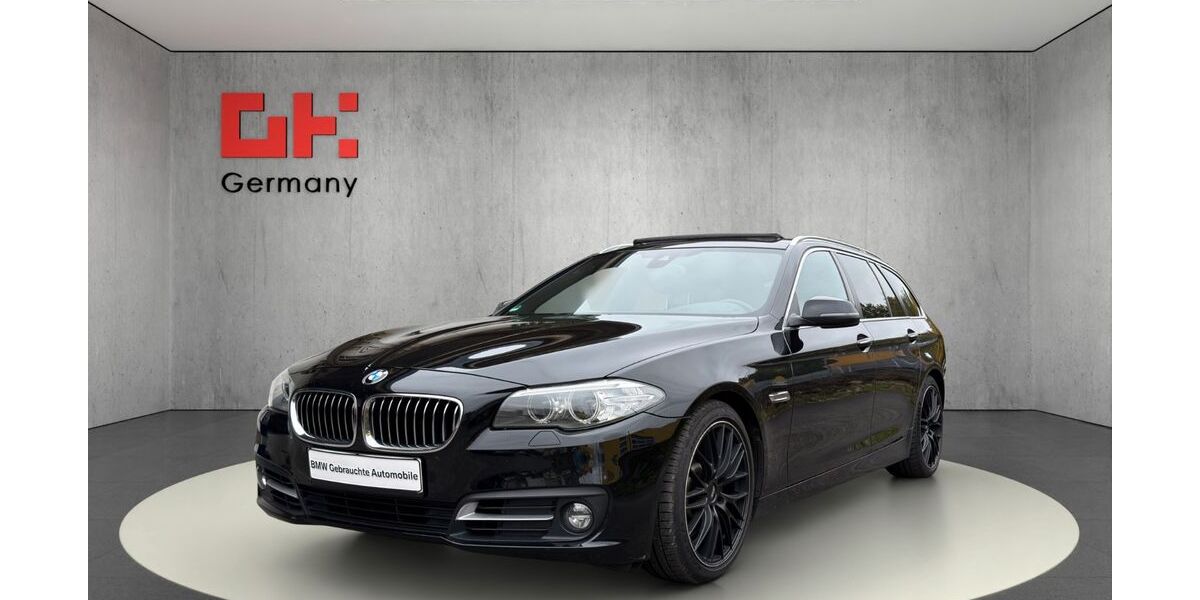 BMW 530 249.794 km 11.499 &euro; Hannover 30163