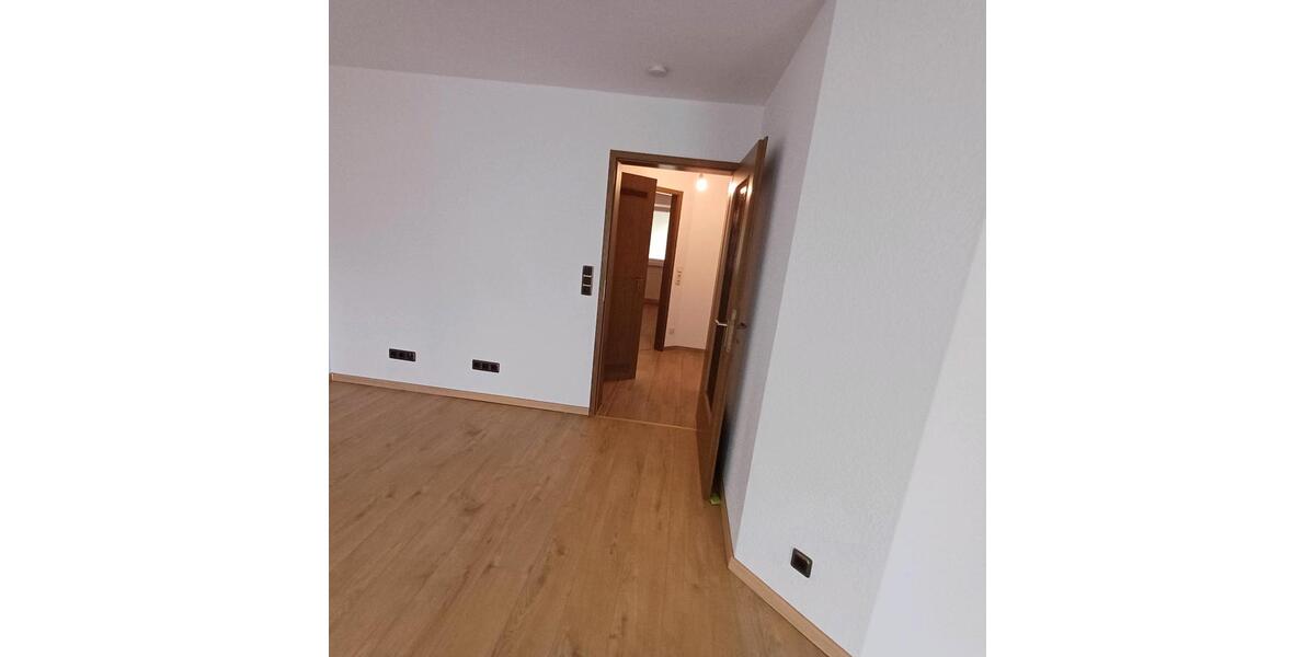 Erdgeschoßwohnung Hildesheim Itzum-Marienburg - 3 Zimmer, 80 m&sup2;, 800&euro; | Angebot:25944706