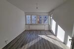 Etagenwohnung Hannover Linden-Limmer - 3 Zimmer, 72 m&sup2;, 820&euro; | Angebot:25367951
