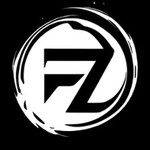 From Zero - A Tribute to Linkin Park