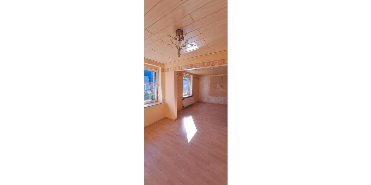 Einfamilienhaus Peine - 6 Zimmer, 188 m&sup2;, 335.000&euro; | Angebot:26679600