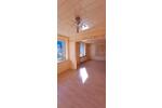 Einfamilienhaus Peine - 6 Zimmer, 188 m&sup2;, 335.000&euro; | Angebot:26679600