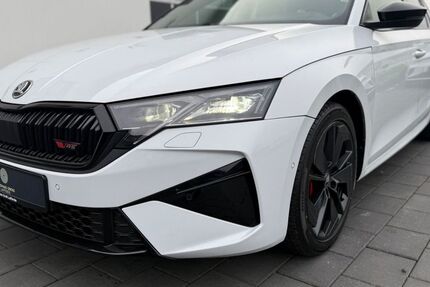 Skoda Octavia 26.000 km 36.490 &euro; Ilsede 31246