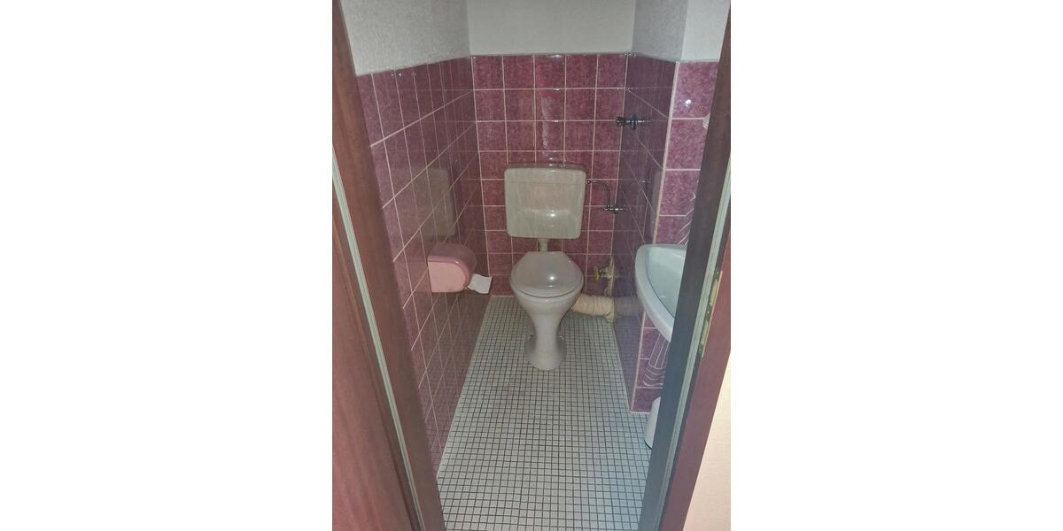 Etagenwohnung Laatzen - 3 Zimmer, 90 m&sup2;, 209.000&euro; | Angebot:25918793