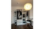 Etagenwohnung Hannover Döhren-Wülfel - 1 Zimmer, 30 m&sup2;, 650&euro; | Angebot:26073920