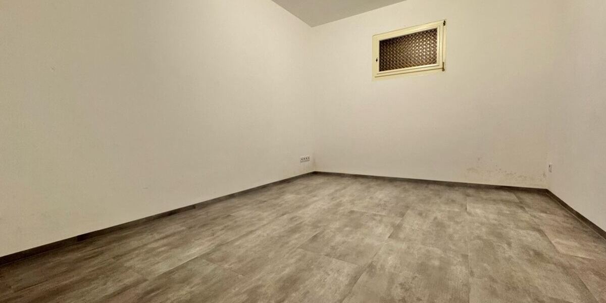 Wohnen auf einer Ebene mit Einliegerwhg. - Bungalow Hildesheim Neuhof | Angebot:25807262