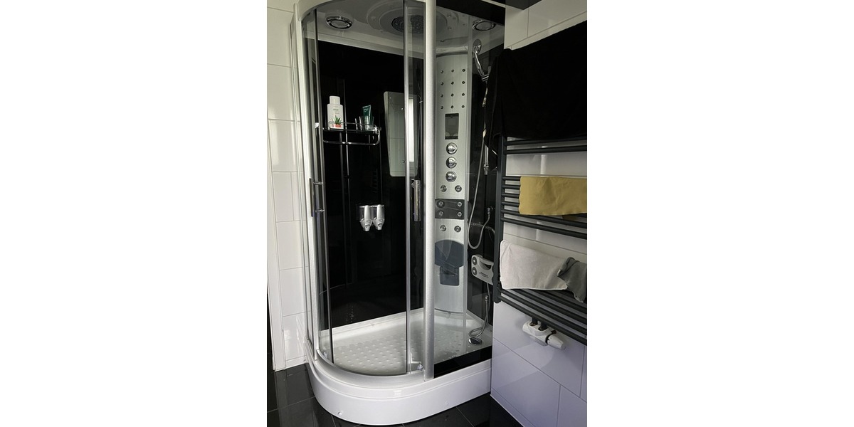 Qualität zahlt sich aus! - Bungalow Alfeld | Angebot:26991854
