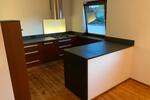 Maisonettenwohnung Hildesheim Himmelsthür - 2 Zimmer, 63 m&sup2;, 800&euro; | Angebot:26636502